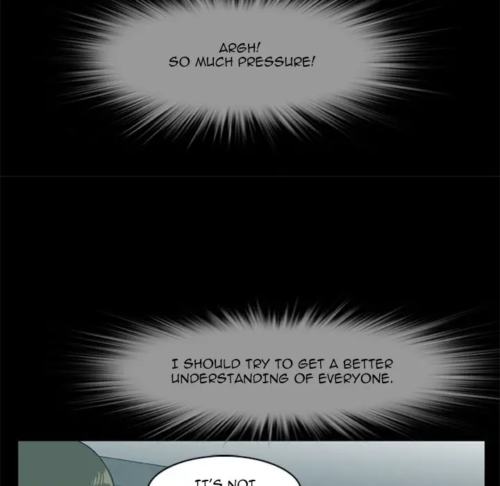 Zombie Wave page 43