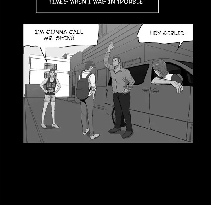 Zombie Wave page 46