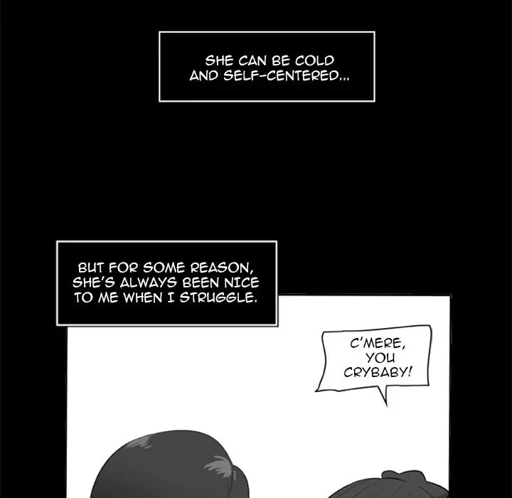 Zombie Wave page 47