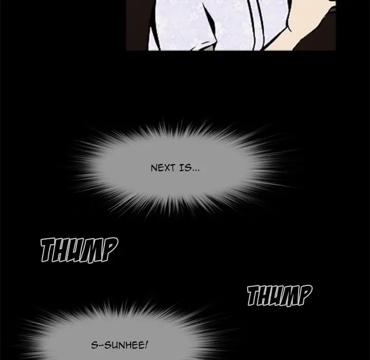 Zombie Wave page 53