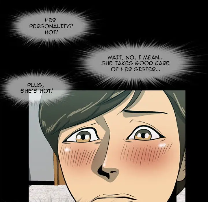 Zombie Wave page 55