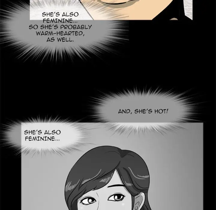 Zombie Wave page 56