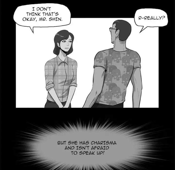 Zombie Wave page 58