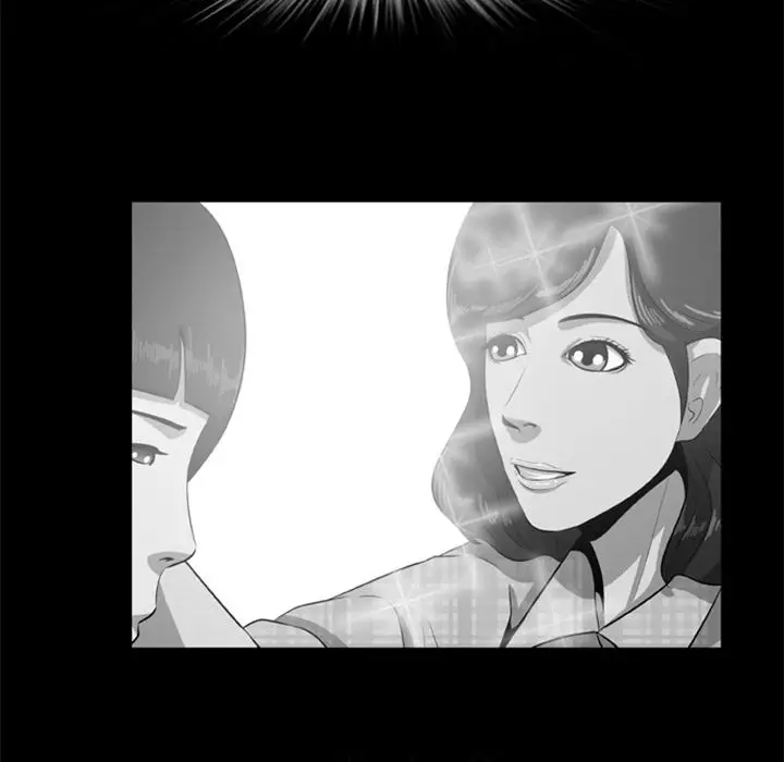 Zombie Wave page 59