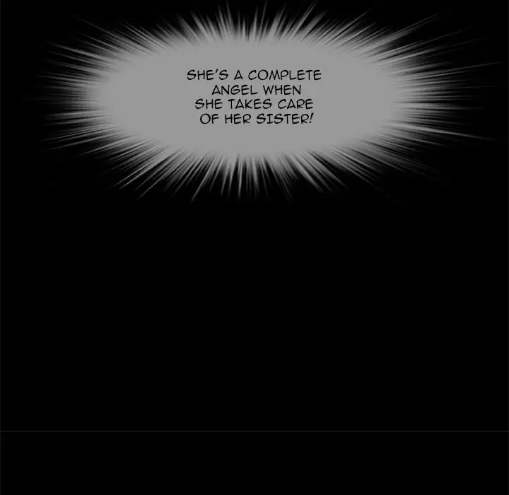 Zombie Wave page 60