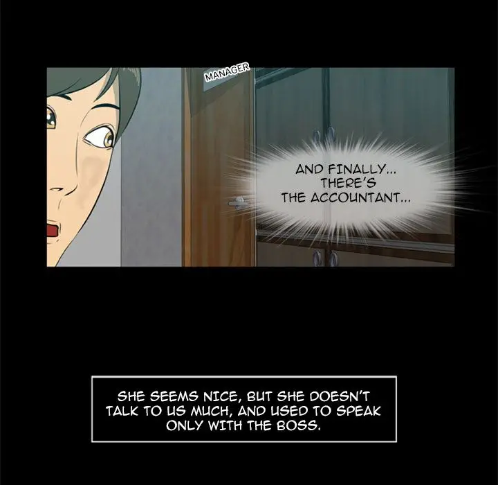 Zombie Wave page 61