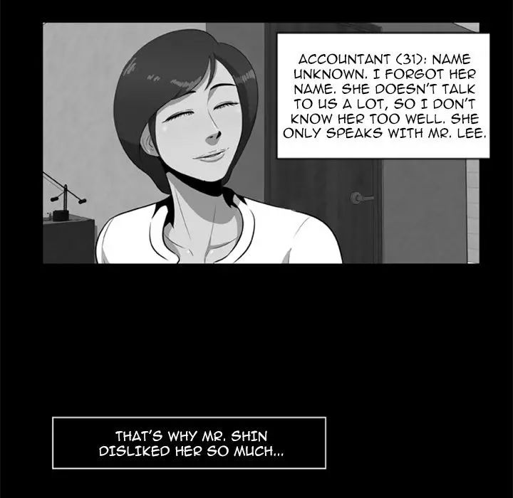 Zombie Wave page 62