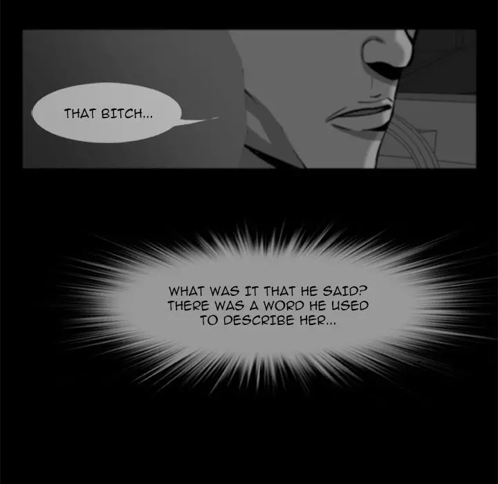 Zombie Wave page 63