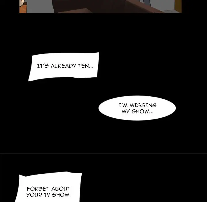 Zombie Wave page 66