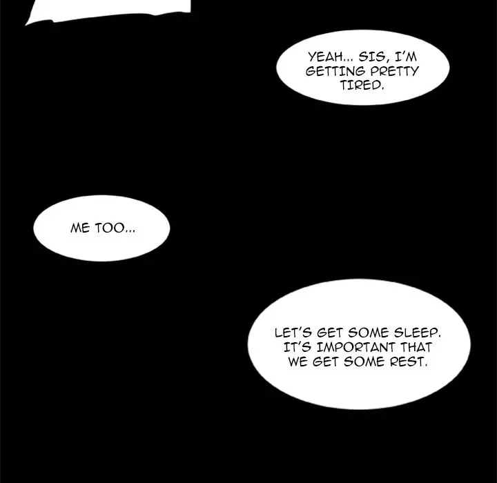 Zombie Wave page 67