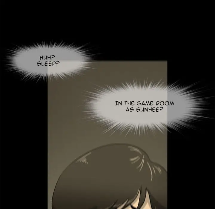 Zombie Wave page 68