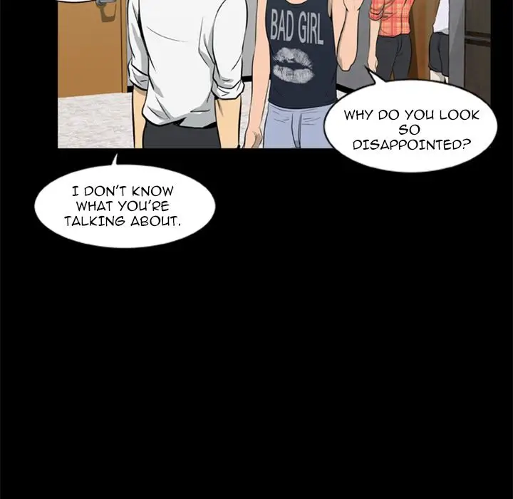 Zombie Wave page 71