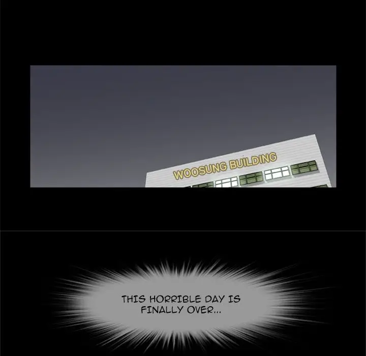Zombie Wave page 72