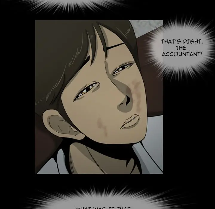 Zombie Wave page 74