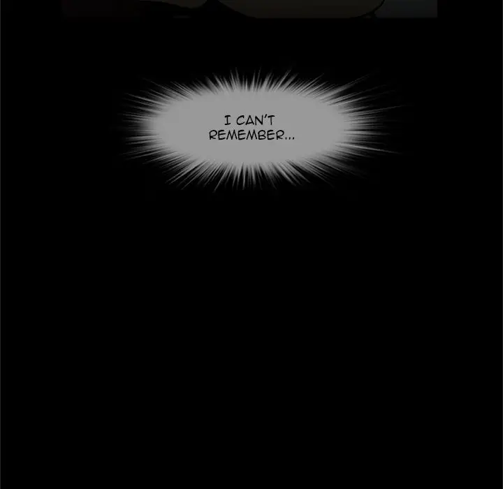 Zombie Wave page 76