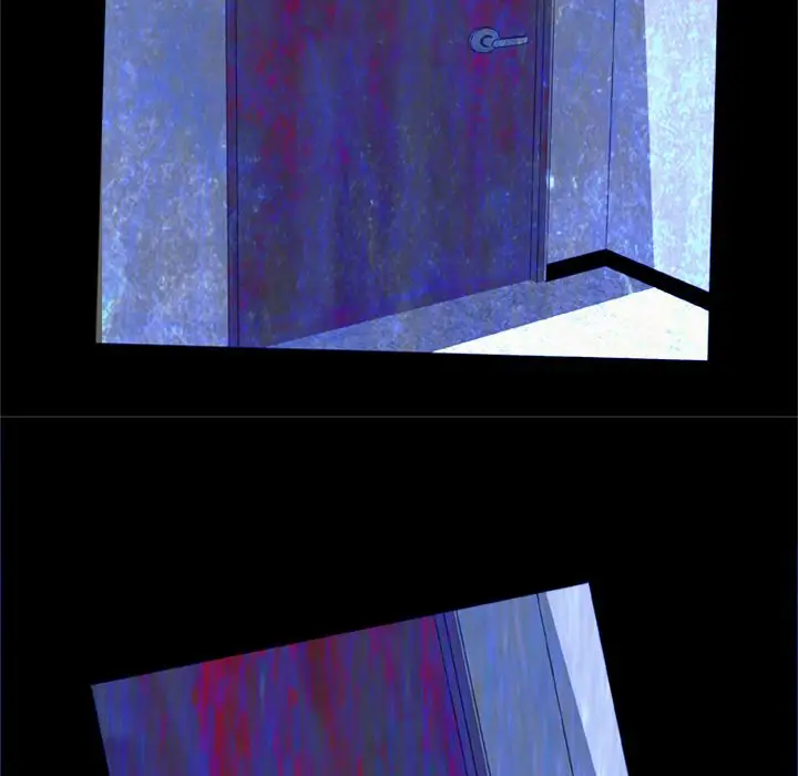 Zombie Wave page 78