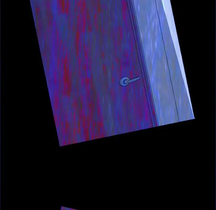 Zombie Wave page 79