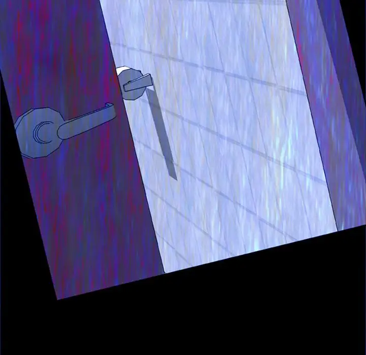 Zombie Wave page 82