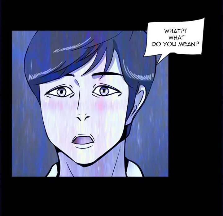 Zombie Wave page 86