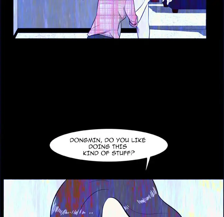 Zombie Wave page 88