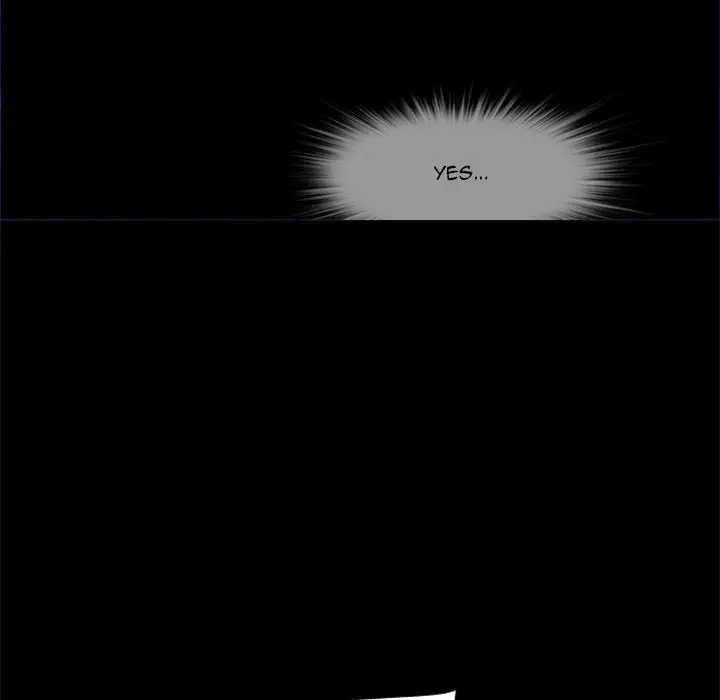 Zombie Wave page 90