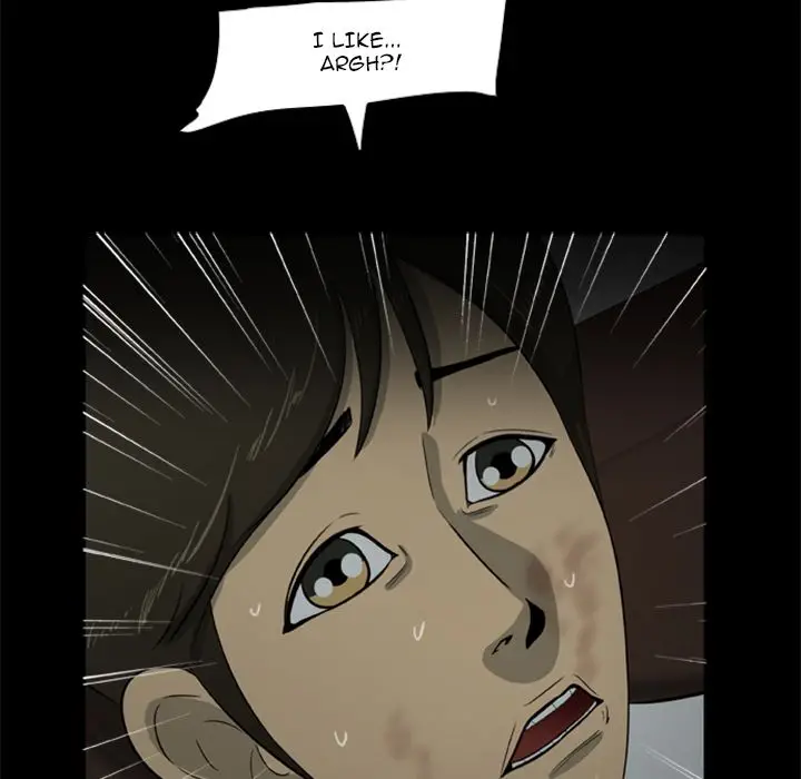 Zombie Wave page 91