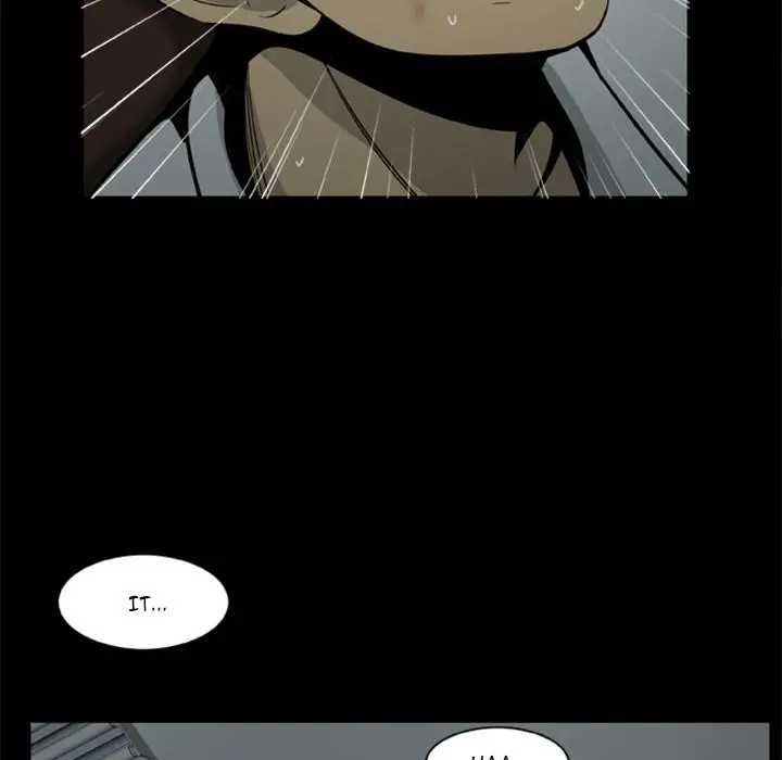 Zombie Wave page 92