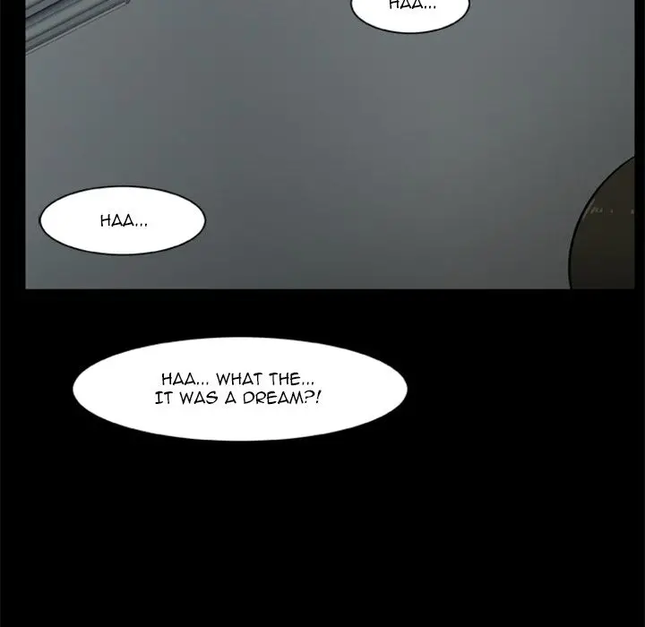 Zombie Wave page 93