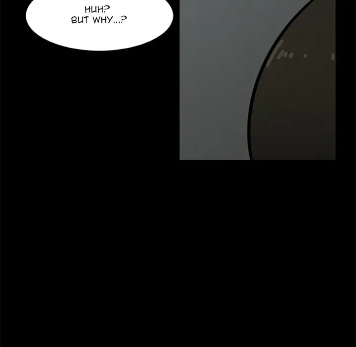 Zombie Wave page 95