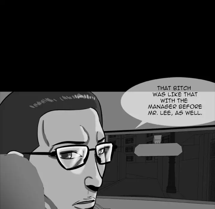 Zombie Wave page 99