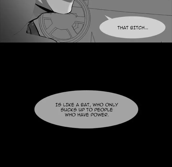 Zombie Wave page 100