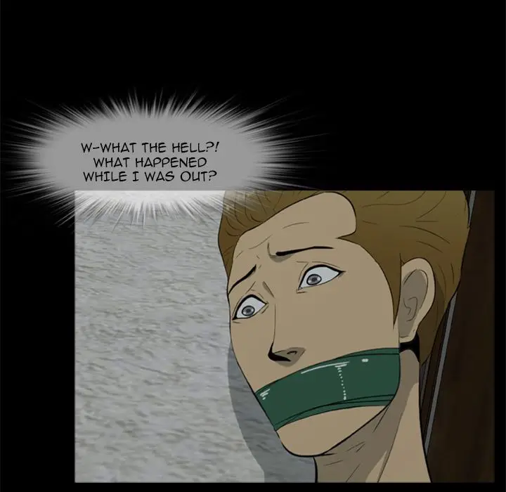 Zombie Wave page 7