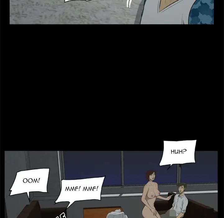 Zombie Wave page 9