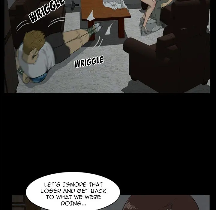 Zombie Wave page 10