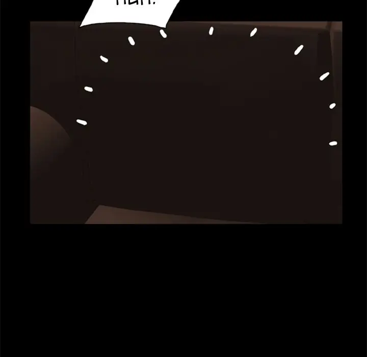 Zombie Wave page 12