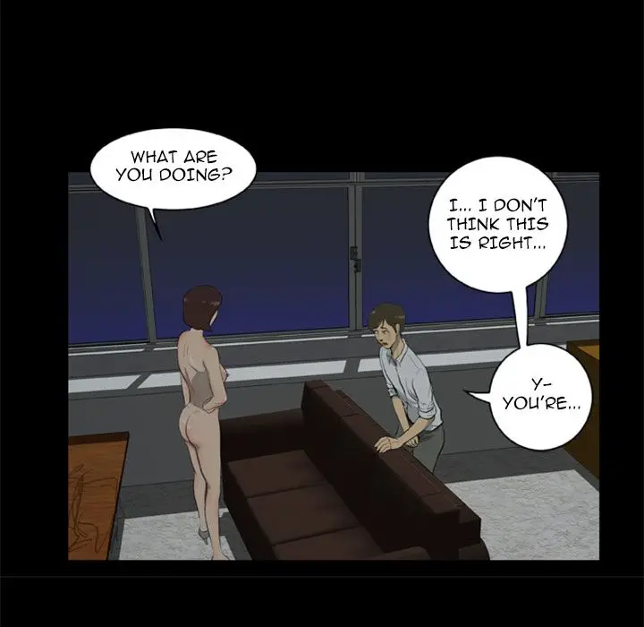 Zombie Wave page 13