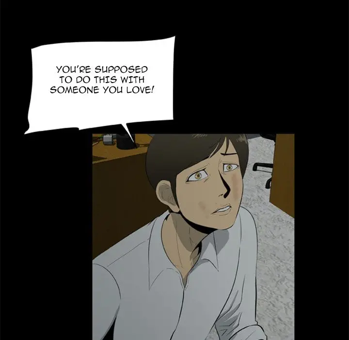 Zombie Wave page 14