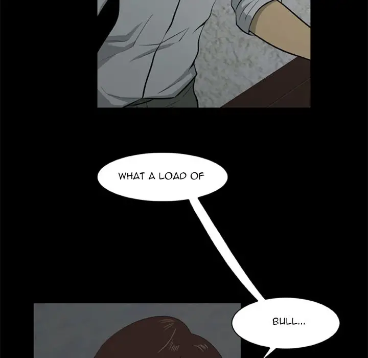 Zombie Wave page 15