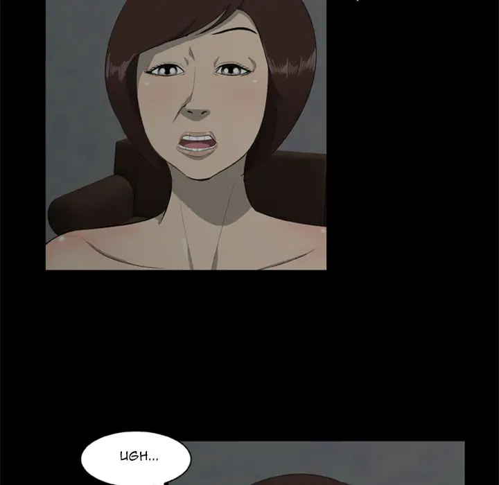 Zombie Wave page 16