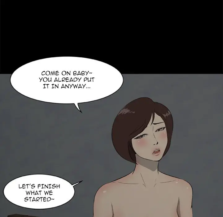 Zombie Wave page 18