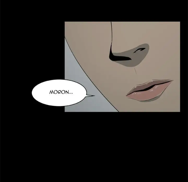 Zombie Wave page 21
