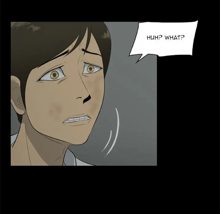 Zombie Wave page 22