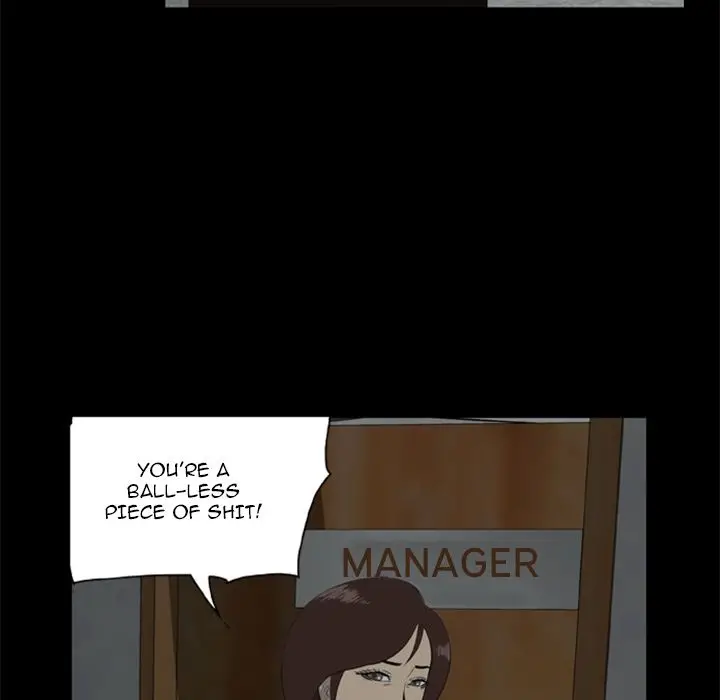 Zombie Wave page 24