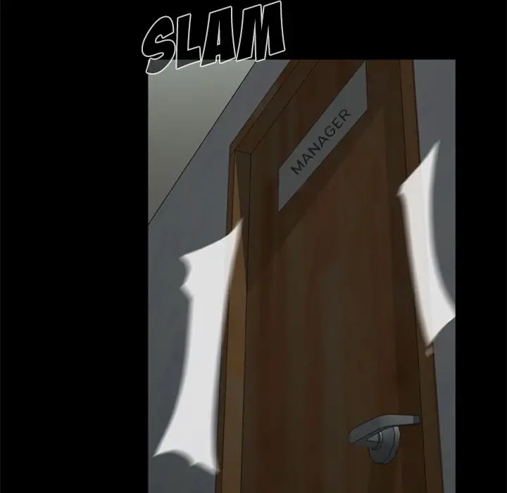 Zombie Wave page 26
