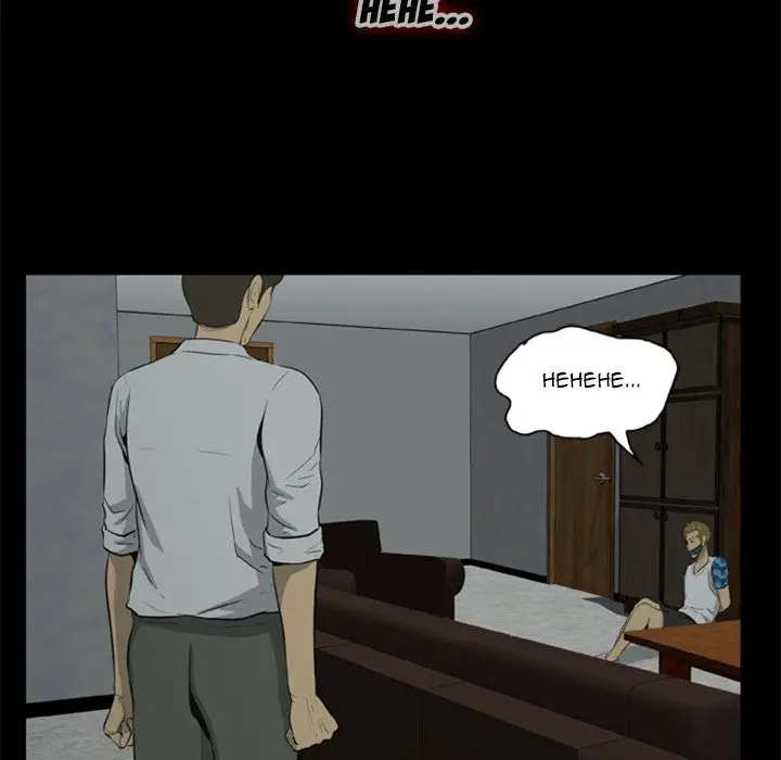 Zombie Wave page 29