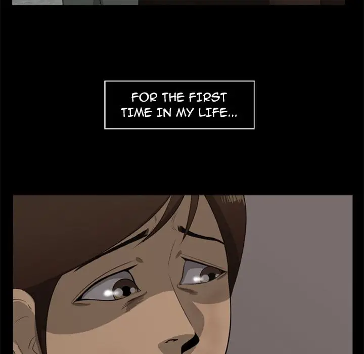Zombie Wave page 30