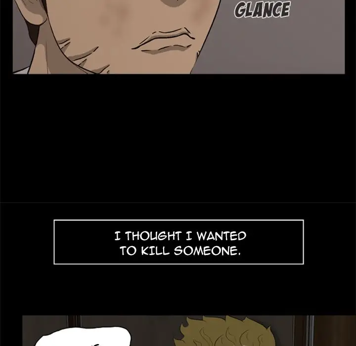 Zombie Wave page 31