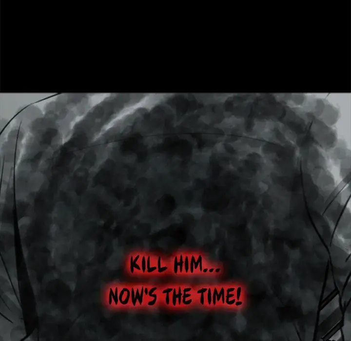 Zombie Wave page 36