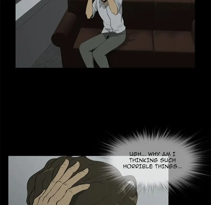 Zombie Wave page 40