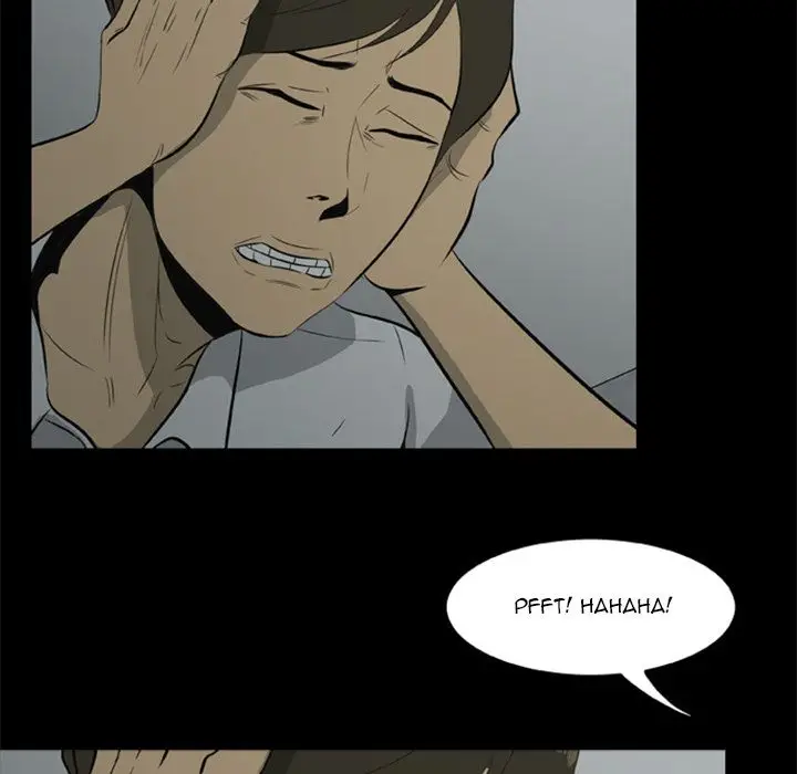 Zombie Wave page 41